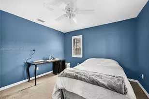 5081 SW 119th Ave, Cooper City, FL 33330 - Photo 27