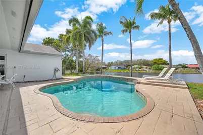 5081 SW 119th Ave, Cooper City, FL 33330 - Photo 35