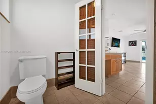 5081 SW 119th Ave, Cooper City, FL 33330 - Photo 23