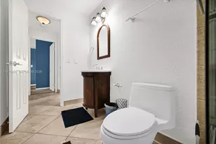 5081 SW 119th Ave, Cooper City, FL 33330 - Photo 31