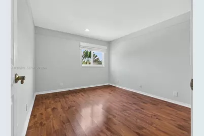 1008 Highland Meadows Dr, Weston, FL 33327 - Photo 29