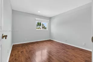 1008 Highland Meadows Dr, Weston, FL 33327 - Photo 29