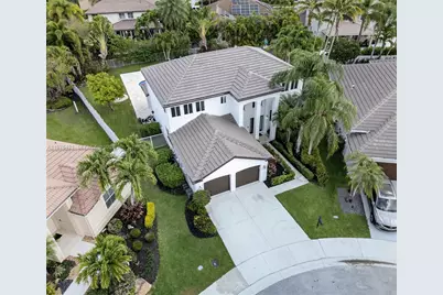 1008 Highland Meadows Dr, Weston, FL 33327 - Photo 3