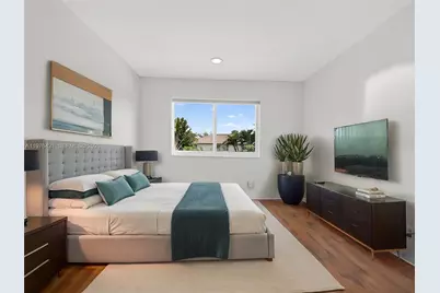 1008 Highland Meadows Dr, Weston, FL 33327 - Photo 31