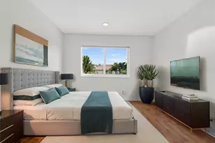 1008 Highland Meadows Dr, Weston, FL 33327 - Photo 31