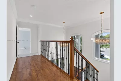 1008 Highland Meadows Dr, Weston, FL 33327 - Photo 47