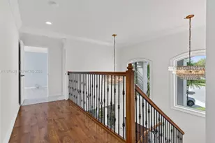 1008 Highland Meadows Dr, Weston, FL 33327 - Photo 47