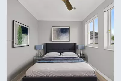 1008 Highland Meadows Dr, Weston, FL 33327 - Photo 45