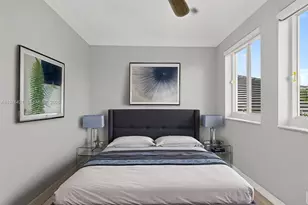 1008 Highland Meadows Dr, Weston, FL 33327 - Photo 45