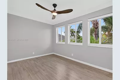 1008 Highland Meadows Dr, Weston, FL 33327 - Photo 43