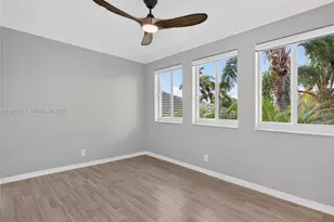 1008 Highland Meadows Dr, Weston, FL 33327 - Photo 43