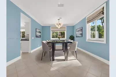 1008 Highland Meadows Dr, Weston, FL 33327 - Photo 11