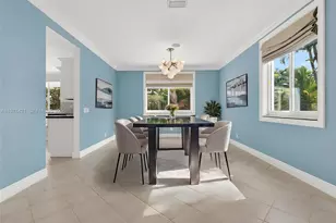 1008 Highland Meadows Dr, Weston, FL 33327 - Photo 11