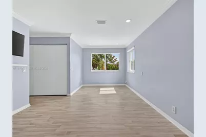 1008 Highland Meadows Dr, Weston, FL 33327 - Photo 37