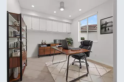 1008 Highland Meadows Dr, Weston, FL 33327 - Photo 21