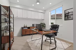 1008 Highland Meadows Dr, Weston, FL 33327 - Photo 21