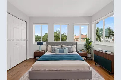 1008 Highland Meadows Dr, Weston, FL 33327 - Photo 33