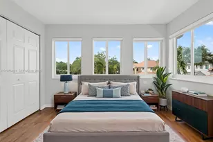 1008 Highland Meadows Dr, Weston, FL 33327 - Photo 33