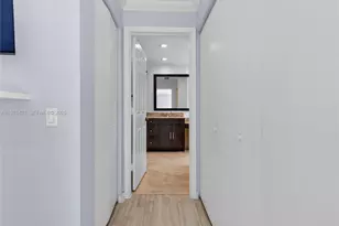 1008 Highland Meadows Dr, Weston, FL 33327 - Photo 39