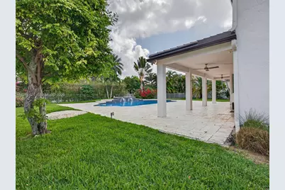 1008 Highland Meadows Dr, Weston, FL 33327 - Photo 51