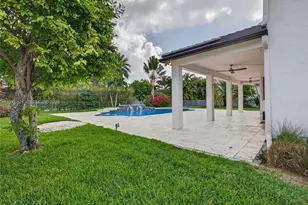 1008 Highland Meadows Dr, Weston, FL 33327 - Photo 51