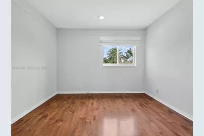 1008 Highland Meadows Dr, Weston, FL 33327 - Photo 27