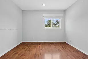 1008 Highland Meadows Dr, Weston, FL 33327 - Photo 27