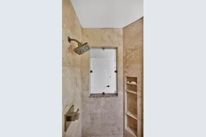 1008 Highland Meadows Dr, Weston, FL 33327 - Photo 41