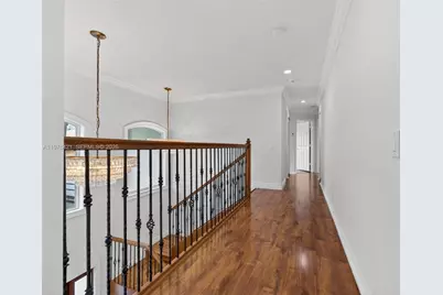 1008 Highland Meadows Dr, Weston, FL 33327 - Photo 25