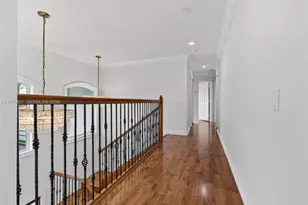 1008 Highland Meadows Dr, Weston, FL 33327 - Photo 25