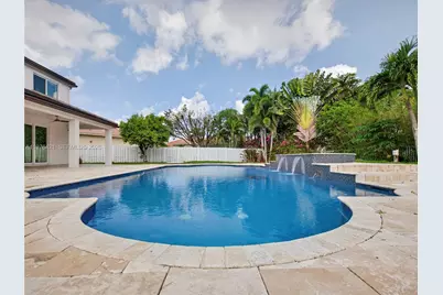 1008 Highland Meadows Dr, Weston, FL 33327 - Photo 49