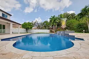 1008 Highland Meadows Dr, Weston, FL 33327 - Photo 49
