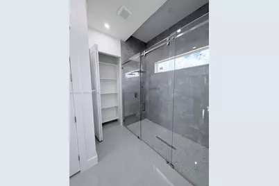 1120 32nd Ln, Cape Coral, FL 33990 - Photo 25