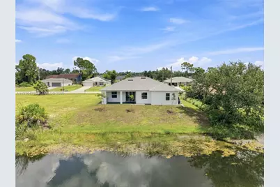 1120 NE 32nd Ln, Cape Coral, FL 33990 - Photo 41