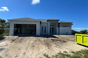 1120 NE 32nd Ln, Cape Coral, FL 33990 - Photo 33