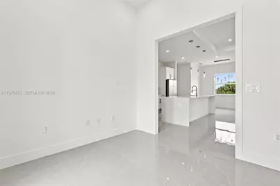 1120 NE 32nd Ln, Cape Coral, FL 33990 - Photo 19