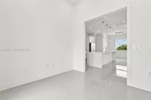1120 NE 32nd Ln, Cape Coral, FL 33990 - Photo 19