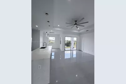 1120 32nd Ln, Cape Coral, FL 33990 - Photo 29