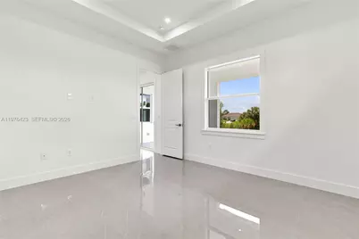 1120 NE 32nd Ln, Cape Coral, FL 33990 - Photo 21
