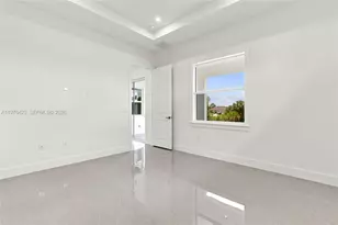 1120 NE 32nd Ln, Cape Coral, FL 33990 - Photo 21