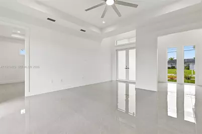 1120 NE 32nd Ln, Cape Coral, FL 33990 - Photo 9