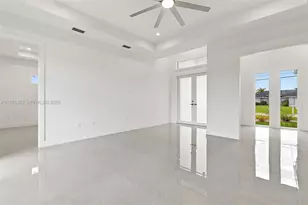 1120 NE 32nd Ln, Cape Coral, FL 33990 - Photo 9