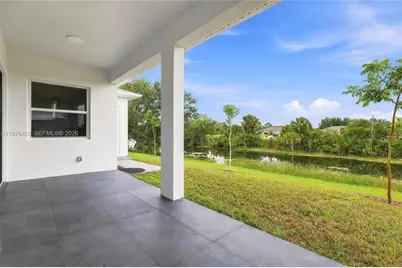 1120 NE 32nd Ln, Cape Coral, FL 33990 - Photo 35