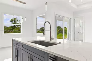 1120 NE 32nd Ln, Cape Coral, FL 33990 - Photo 15