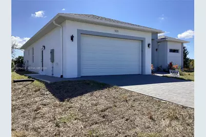 1120 32nd Ln, Cape Coral, FL 33990 - Photo 3