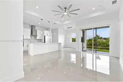 1120 NE 32nd Ln, Cape Coral, FL 33990 - Photo 7