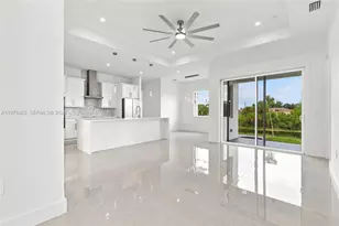 1120 NE 32nd Ln, Cape Coral, FL 33990 - Photo 7