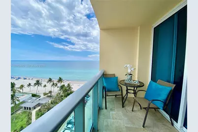 2501 S Ocean Dr #1104, Hollywood, FL 33019 - Photo 1