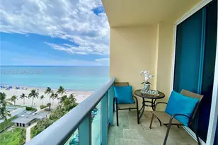 2501 S Ocean Dr, Hollywood, FL 33019 - Photo 1