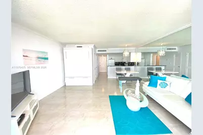 2501 S Ocean Dr #1104, Hollywood, FL 33019 - Photo 19